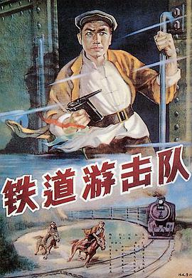二次元动漫漂亮小姐姐8