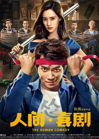 二次元动漫漂亮小姐姐8