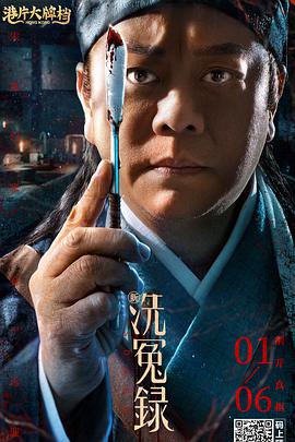 二次元动漫漂亮小姐姐8