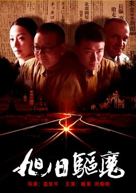 二次元动漫漂亮小姐姐8