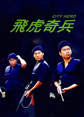 二次元动漫漂亮小姐姐8
