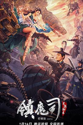 二次元动漫漂亮小姐姐8