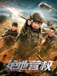 二次元动漫漂亮小姐姐8