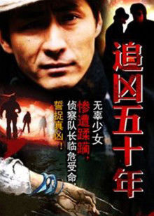 二次元动漫漂亮小姐姐8