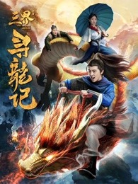二次元动漫漂亮小姐姐8