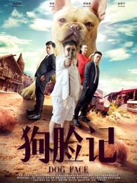 二次元动漫漂亮小姐姐8