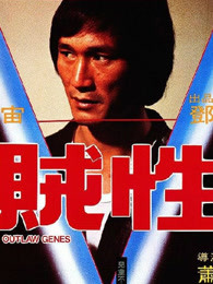 二次元动漫漂亮小姐姐8