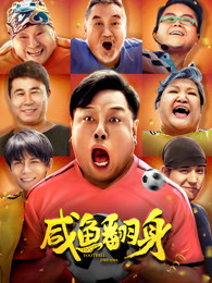 二次元动漫漂亮小姐姐8