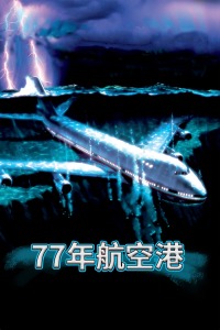 二次元动漫漂亮小姐姐8