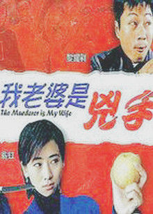 二次元动漫漂亮小姐姐8