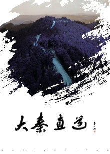 二次元动漫漂亮小姐姐8