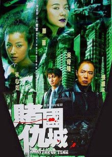 二次元动漫漂亮小姐姐8