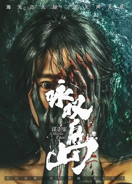 二次元动漫漂亮小姐姐8