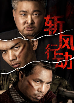 二次元动漫漂亮小姐姐8