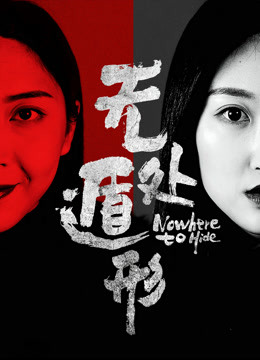 二次元动漫漂亮小姐姐8