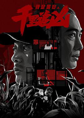 二次元动漫漂亮小姐姐8