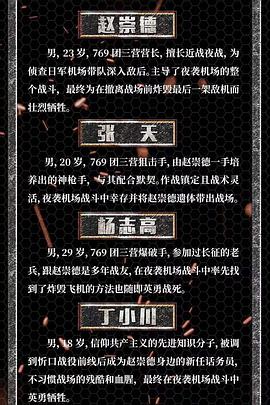 二次元动漫漂亮小姐姐8