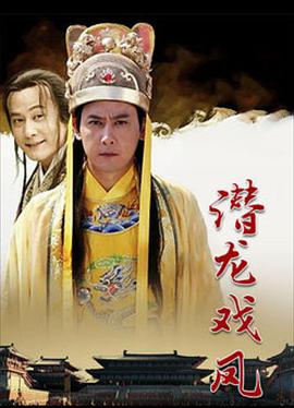 二次元动漫漂亮小姐姐8