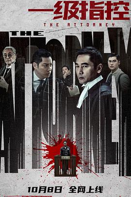 二次元动漫漂亮小姐姐8
