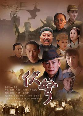 二次元动漫漂亮小姐姐8