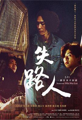 二次元动漫漂亮小姐姐8