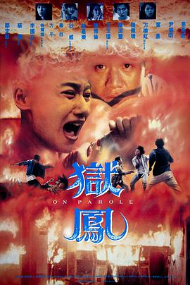 二次元动漫漂亮小姐姐8