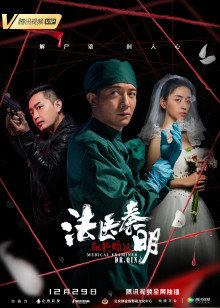 二次元动漫漂亮小姐姐8