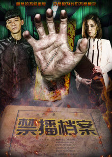 二次元动漫漂亮小姐姐8