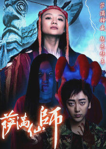 二次元动漫漂亮小姐姐8