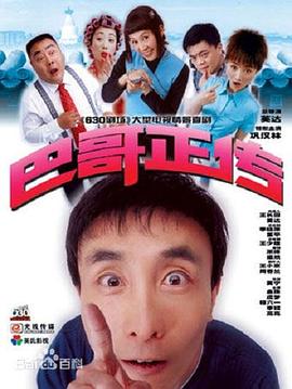 二次元动漫漂亮小姐姐8