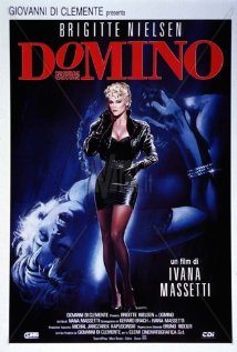 多米诺（1988）