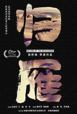 二次元动漫漂亮小姐姐8
