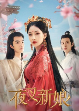 二次元动漫漂亮小姐姐8