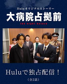 二次元动漫漂亮小姐姐8