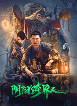 二次元动漫漂亮小姐姐8