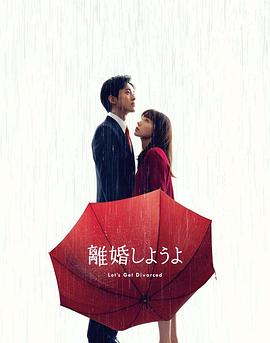 二次元动漫漂亮小姐姐8