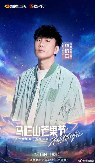 二次元动漫漂亮小姐姐8