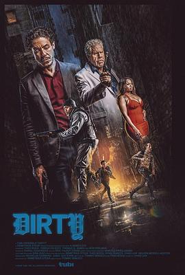 2021动作片《肮脏游戏》迅雷下载_中文完整版_百度云网盘720P|1080P资源