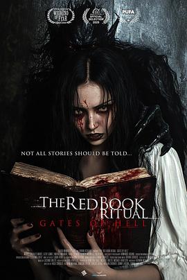 2021恐怖片《红书召魔2：地狱之门》迅雷下载_中文完整版_百度云网盘720P|1080P资源