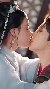 2021国产剧《宠妃乖媚》迅雷下载_中文完整版_百度云网盘720P|1080P资源