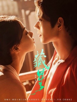 2021国产剧《藏星》迅雷下载_中文完整版_百度云网盘720P|1080P资源