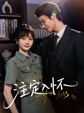 2021国产剧《注定入怀》迅雷下载_中文完整版_百度云网盘720P|1080P资源