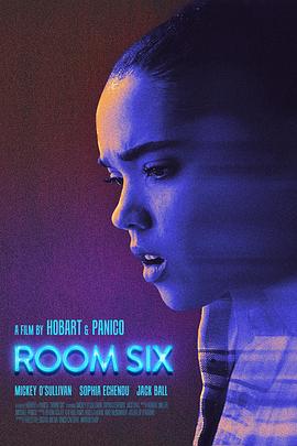 2021恐怖片《绝望的夜班》迅雷下载_中文完整版_百度云网盘720P|1080P资源