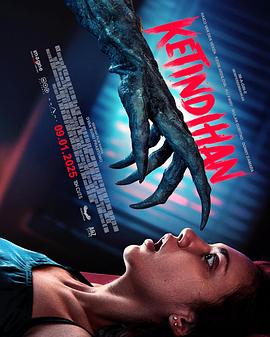 2021恐怖片《鬼压床2025》迅雷下载_中文完整版_百度云网盘720P|1080P资源