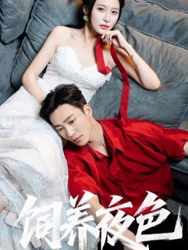 2021国产剧《饲养夜色》迅雷下载_中文完整版_百度云网盘720P|1080P资源