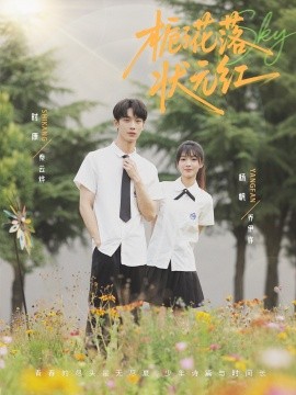 2021国产剧《栀子花落状元红》迅雷下载_中文完整版_百度云网盘720P|1080P资源