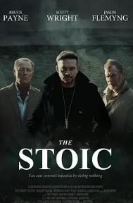 2021恐怖片《生死撤退》迅雷下载_中文完整版_百度云网盘720P|1080P资源