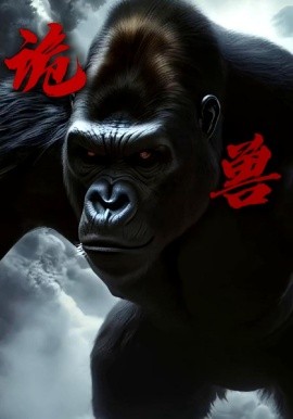 2021国产剧《诡兽》迅雷下载_中文完整版_百度云网盘720P|1080P资源