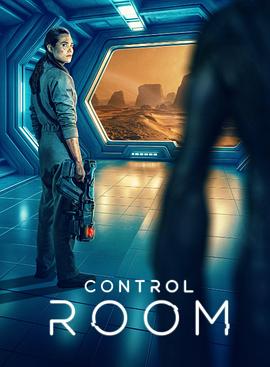 2021动作片《控制室2025》迅雷下载_中文完整版_百度云网盘720P|1080P资源