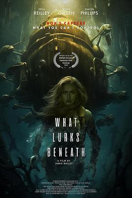2021恐怖片《海底潜伏》迅雷下载_中文完整版_百度云网盘720P|1080P资源